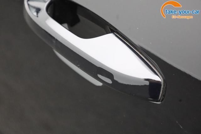 Volvo - XC40 - EU-Neuwagen - Reimport