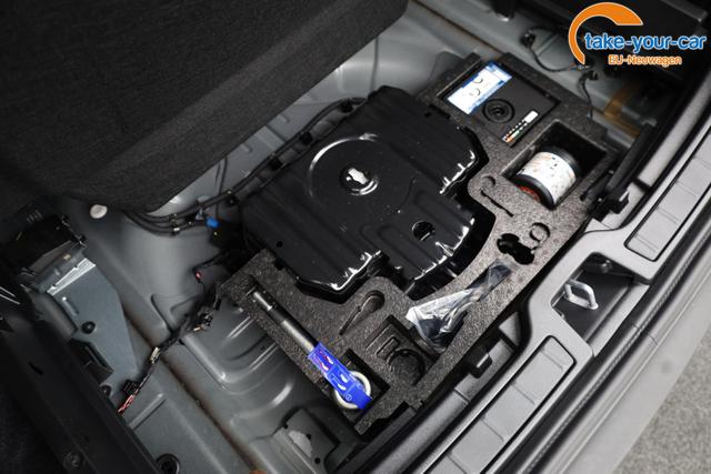 Volvo - XC40 - EU-Neuwagen - Reimport