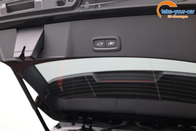 Volvo - XC40 - EU-Neuwagen - Reimport