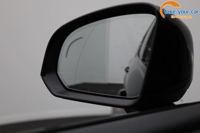 Volvo - XC40 - EU-Neuwagen - Reimport