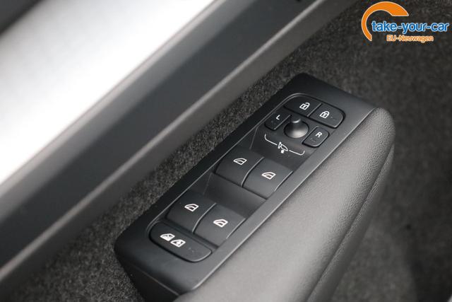 Volvo - XC40 - EU-Neuwagen - Reimport