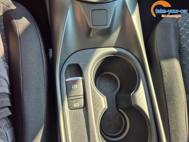 Nissan - Juke - EU-Neuwagen - Reimport