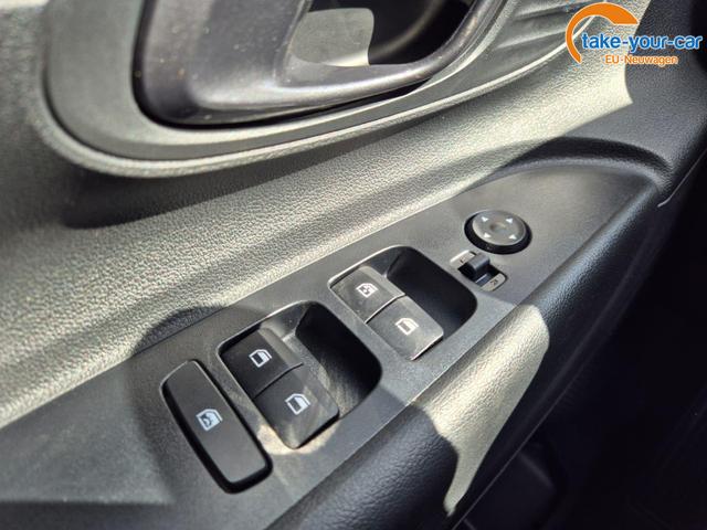 Hyundai - i20 - EU-Neuwagen - Reimport