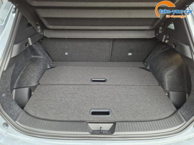 Nissan - Qashqai - EU-Neuwagen - Reimport