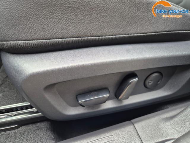 Nissan - Qashqai - EU-Neuwagen - Reimport