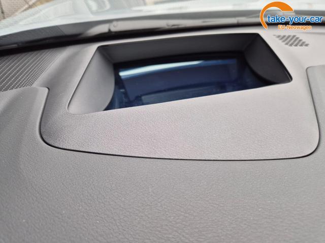 Nissan - Qashqai - EU-Neuwagen - Reimport