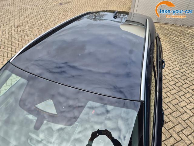 Nissan - Qashqai - EU-Neuwagen - Reimport