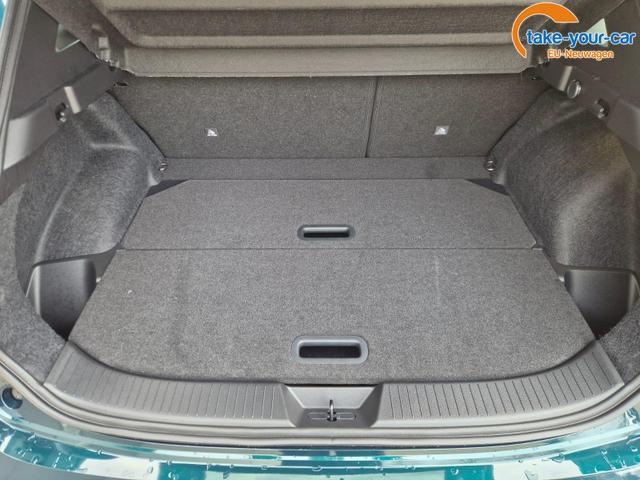 Nissan - Qashqai - EU-Neuwagen - Reimport