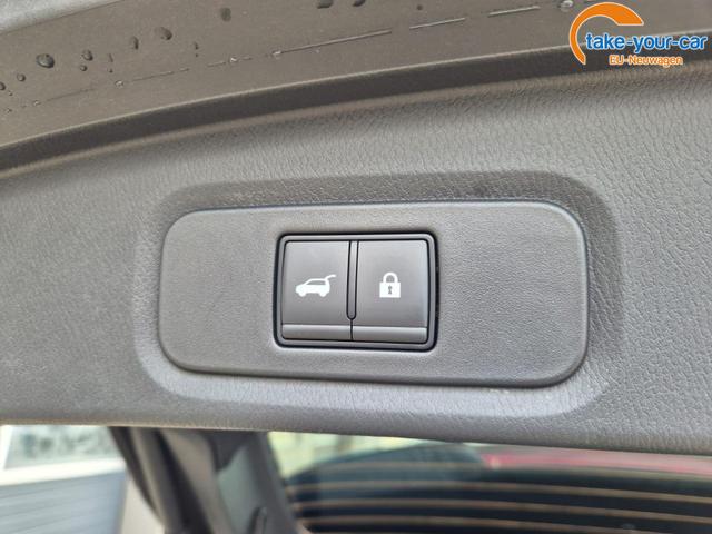 Nissan - Qashqai - EU-Neuwagen - Reimport