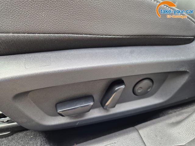 Nissan - Qashqai - EU-Neuwagen - Reimport