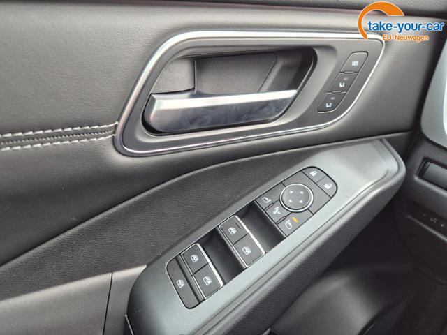 Nissan - Qashqai - EU-Neuwagen - Reimport