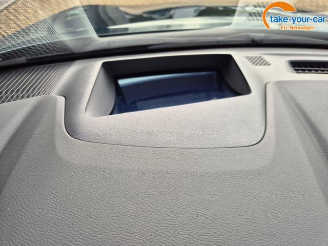 Nissan - Qashqai - EU-Neuwagen - Reimport