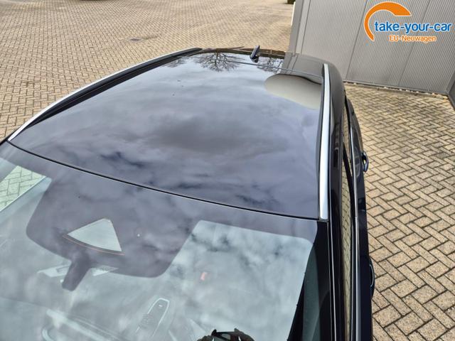 Nissan - Qashqai - EU-Neuwagen - Reimport