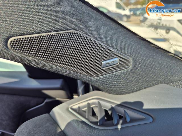 Nissan - Qashqai - EU-Neuwagen - Reimport