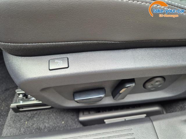 Nissan - Qashqai - EU-Neuwagen - Reimport