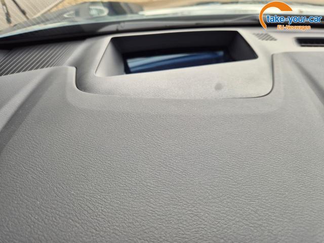 Nissan - Qashqai - EU-Neuwagen - Reimport