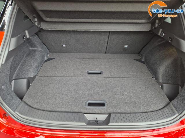 Nissan - Qashqai - EU-Neuwagen - Reimport