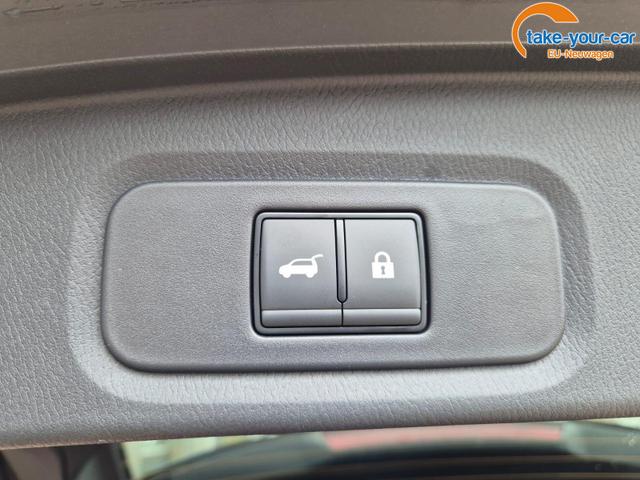 Nissan - Qashqai - EU-Neuwagen - Reimport