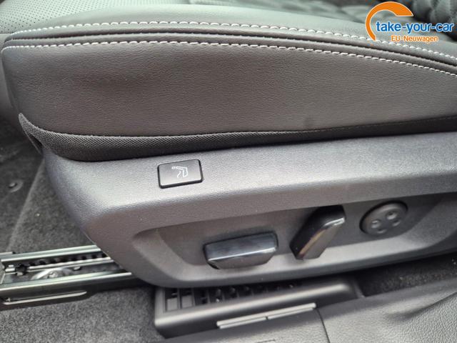 Nissan - Qashqai - EU-Neuwagen - Reimport