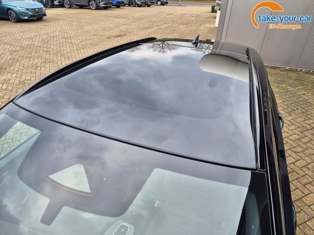 Nissan - Qashqai - EU-Neuwagen - Reimport