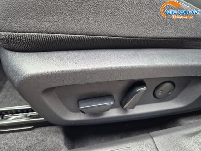 Nissan - Qashqai - EU-Neuwagen - Reimport