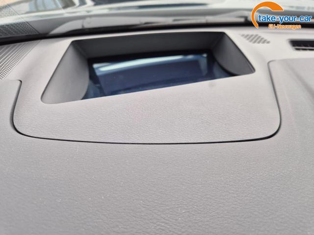 Nissan - Qashqai - EU-Neuwagen - Reimport