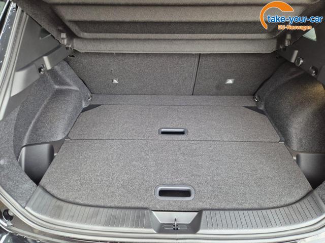 Nissan - Qashqai - EU-Neuwagen - Reimport