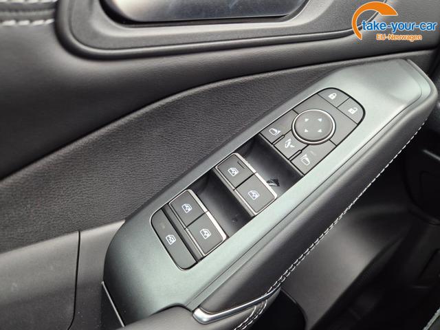 Nissan - Qashqai - EU-Neuwagen - Reimport