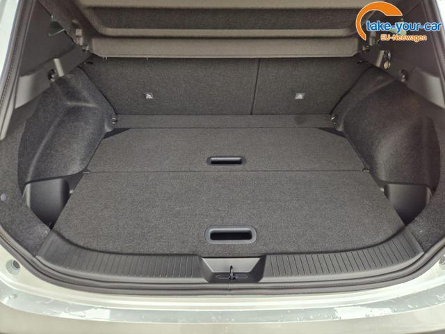 Nissan - Qashqai - EU-Neuwagen - Reimport