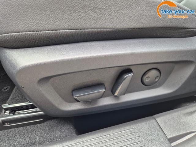 Nissan - Qashqai - EU-Neuwagen - Reimport