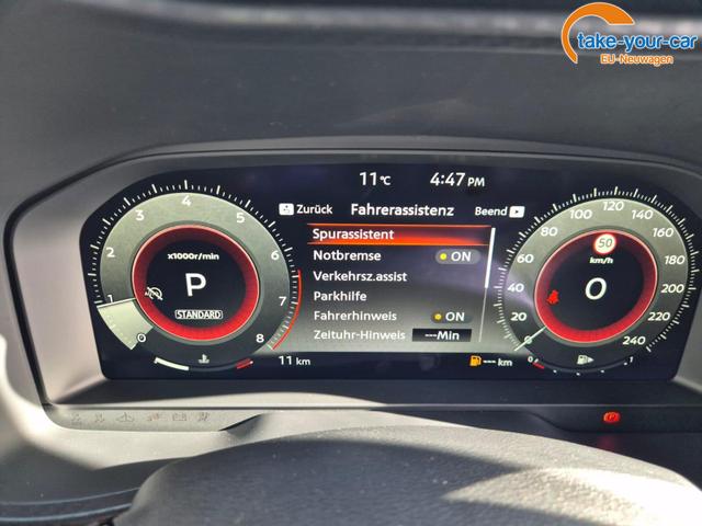 Nissan - Juke - EU-Neuwagen - Reimport