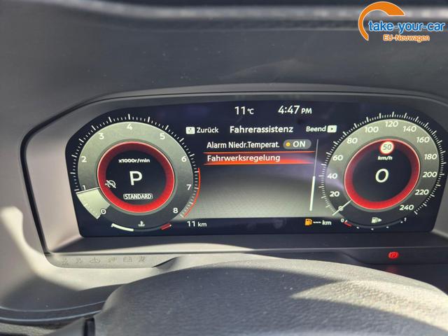 Nissan - Juke - EU-Neuwagen - Reimport