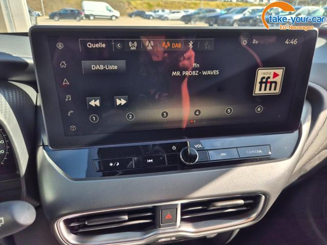 Nissan - Juke - EU-Neuwagen - Reimport