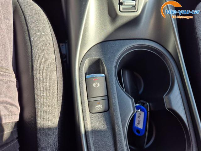 Nissan - Juke - EU-Neuwagen - Reimport