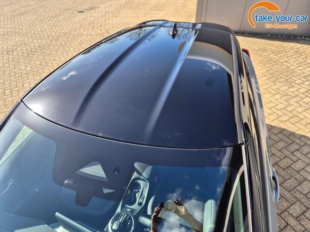 Nissan - Juke - EU-Neuwagen - Reimport