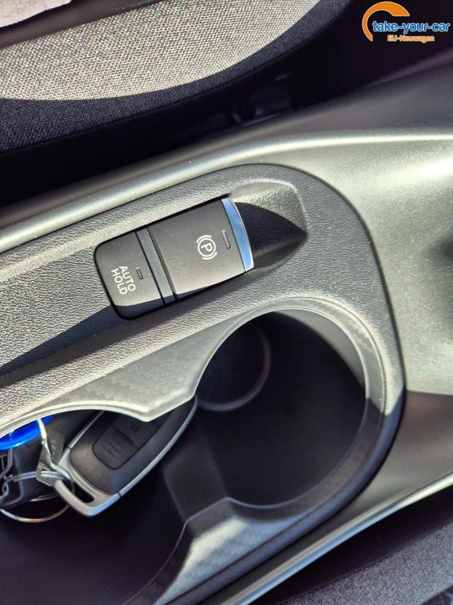 Nissan - Juke - EU-Neuwagen - Reimport