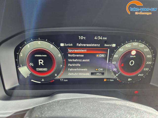 Nissan - Juke - EU-Neuwagen - Reimport