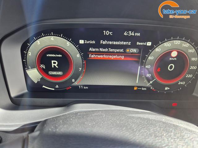 Nissan - Juke - EU-Neuwagen - Reimport