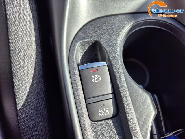 Nissan - Juke - EU-Neuwagen - Reimport