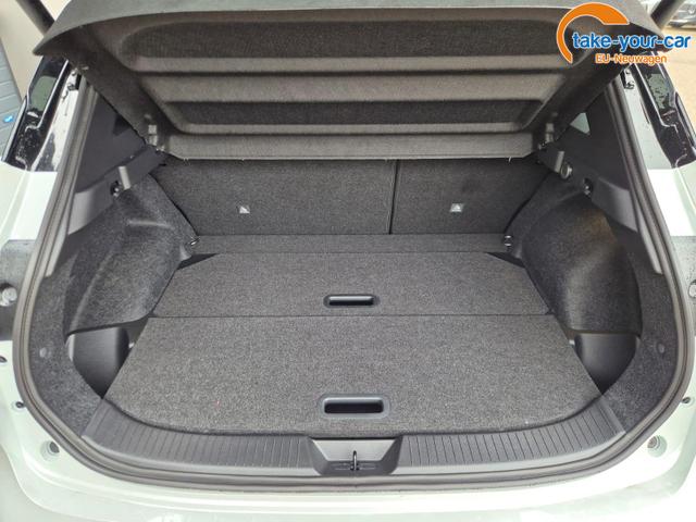Nissan - Qashqai - EU-Neuwagen - Reimport
