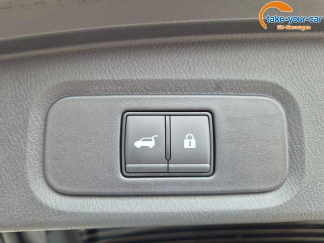 Nissan - Qashqai - EU-Neuwagen - Reimport