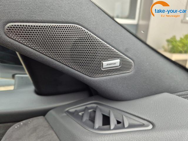 Nissan - Qashqai - EU-Neuwagen - Reimport