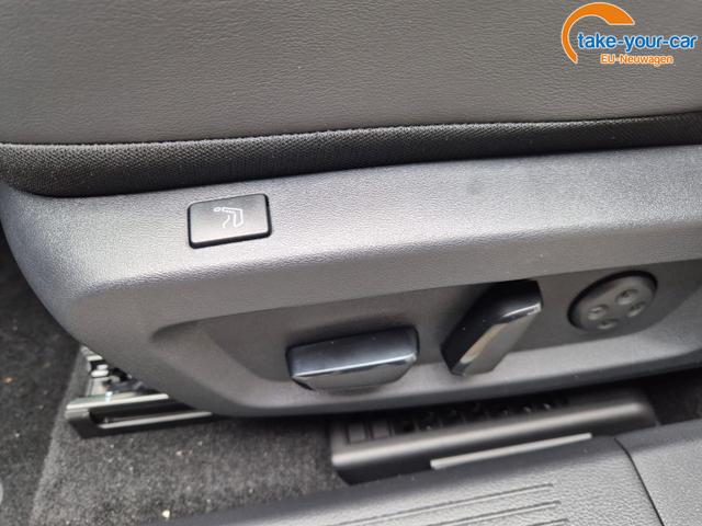 Nissan - Qashqai - EU-Neuwagen - Reimport