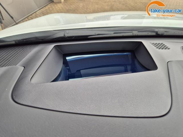 Nissan - Qashqai - EU-Neuwagen - Reimport