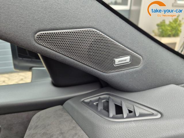 Nissan - Qashqai - EU-Neuwagen - Reimport