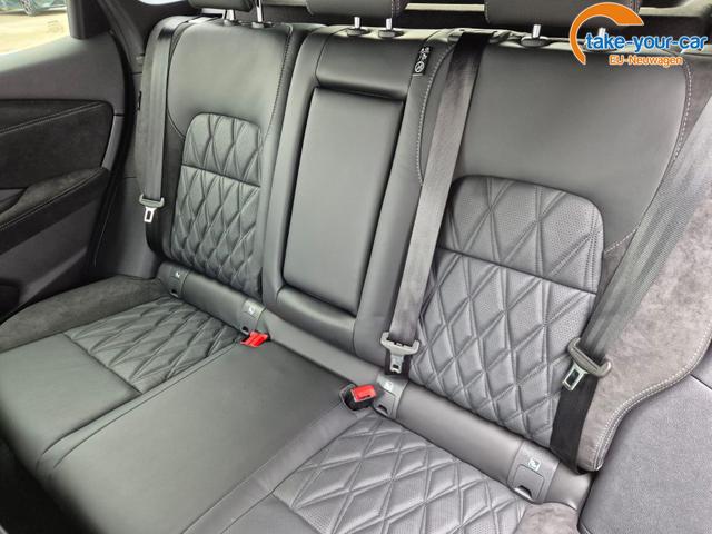 Nissan - Qashqai - EU-Neuwagen - Reimport