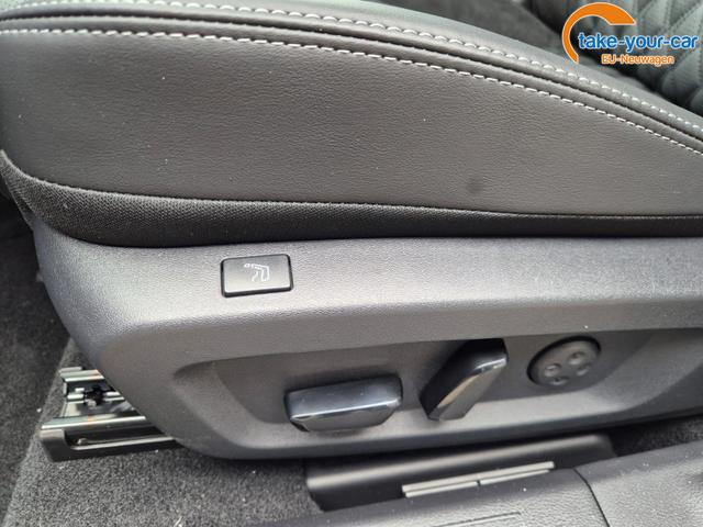 Nissan - Qashqai - EU-Neuwagen - Reimport