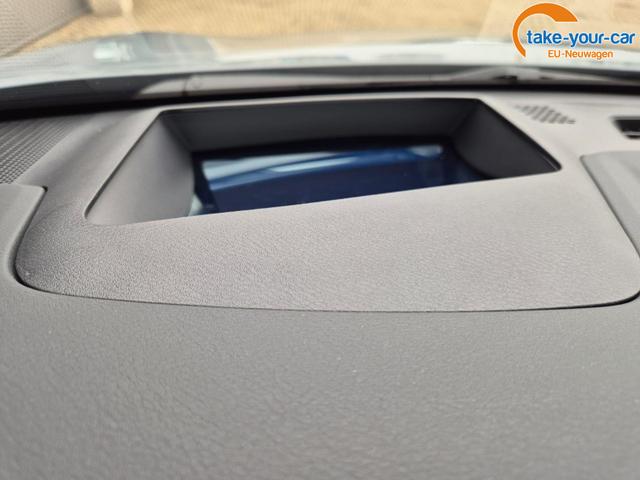 Nissan - Qashqai - EU-Neuwagen - Reimport