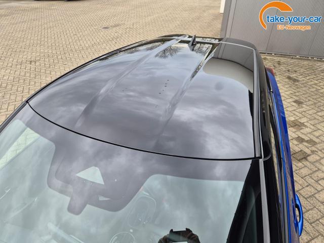 Nissan - Juke - EU-Neuwagen - Reimport