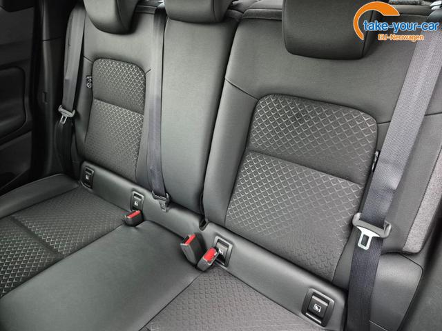 Nissan - Juke - EU-Neuwagen - Reimport